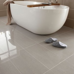 Bathroom-Floor-Tile-140