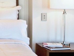 bedroom-light-switch